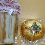 きゅうせい堂 - 