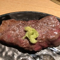 黒毛和牛焼肉 Serge源's 錦店 4F - 