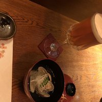 神楽坂 夢二 - 