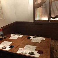 神楽坂 夢二 - 