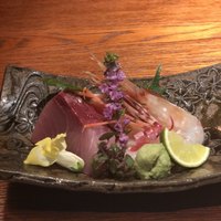 神楽坂 夢二 - 