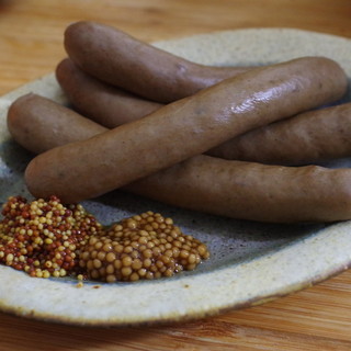 北海道箱根牧場 牧場のレストラン_0