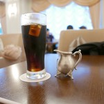 カフェ レックコート - 