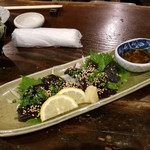 Izakaya Oukoku - 