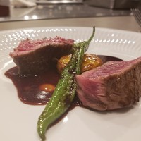 ピアット ディ テアトロ ヒビ - 