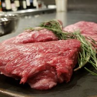 ピアット ディ テアトロ ヒビ - 