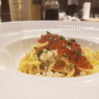 ピアット ディ テアトロ ヒビ - 