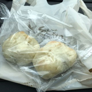 ハカタショクパンヤ_1