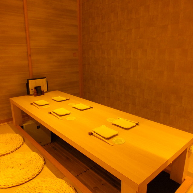 座席 逢鳥 池袋 焼鳥 食べログ