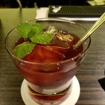 セカンドアール - 