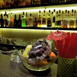 セカンドアール - 