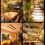 ristorante Junari - 