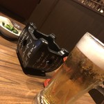 居酒屋 かまどか - 