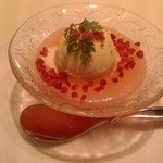 Russian Restaurant ROGOVSKI - 