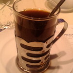 Russian Restaurant ROGOVSKI - 