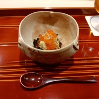 津の守坂 小柴 - 