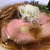 仙臺 自家製麺 こいけ屋