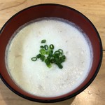 うなぎ処　もりやま - 