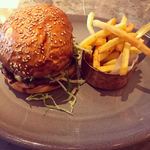 Ironbark Grill & Bar - 