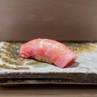 海味 - 