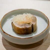 海味 - 