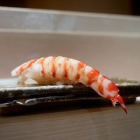 海味 - 