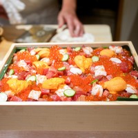 海味 - 