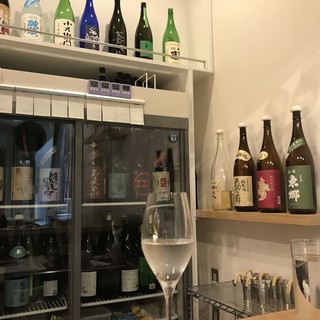 札幌駅周辺で人気のバー お酒 ランキングtop 食べログ 札幌駅周辺で人気のバー お酒 ランキングtop 食べログ