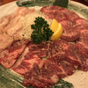 焼肉レストラン三千浦