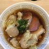 中村麺三郎商店
