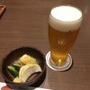 煮込うどん 山本屋本店 エスカ店