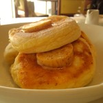 bills 七里ガ浜 - 