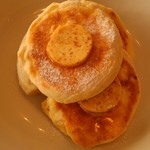 bills 七里ガ浜 - 