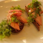 bills 七里ガ浜 - 