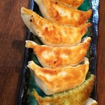 来らっせ - オールスター450円