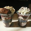Ghirardelli Ice Cream and Chocolate Shop