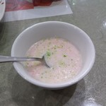 パキスタン・アラビアン・インド料理 デラ - DERA MEAL　キール