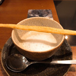 Kyouto Gion Teppanyaki Purancha-Ken - 