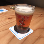 Ottotto BREWERY - 