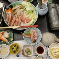 札幌かに家 本店 - 
