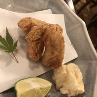 ざくろ 銀座店 - 