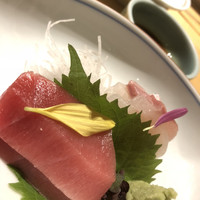舞 - 