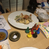 舞 - 