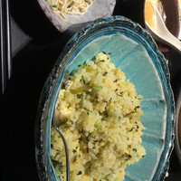 中國名菜 龍坊 代官山店 - 