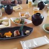 幸家 - 料理写真: