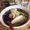 ラーメン ちょんまる