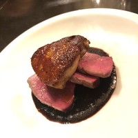 LOVAT - 
