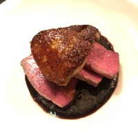LOVAT - 