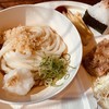 いけや食堂