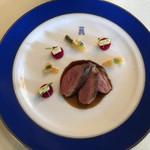 トゥールダルジャン - 